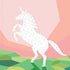 PAINT BY STICKER KIDS: RAINBOWS EVERYWHERE! - WORKMAN